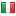 free-session.frl server is located in Italy